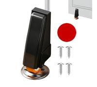 Door Support Wheel Anti-Sag Chicken - Coop Wheels for Sliding Fence Chicken