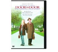 Door to Door [Alemania] [DVD]