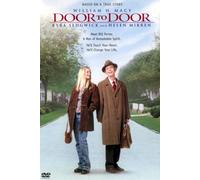 Door to Door [Alemania] [DVD]