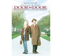 Door to Door [USA] [DVD]