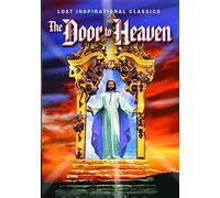 Door to Heaven: 5 Uplifting Vintage Short Subjects [DVD] [Region 1] [NTSC] [USA]
