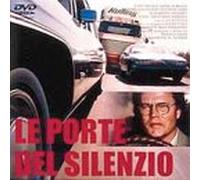 Door to Silence [DVD de Audio]