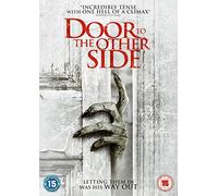 Door to the Other Side [DVD]