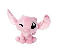 Doorables - Peluche Angel 25 cm