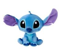 Doorables - Peluche Stitch 25 cm
