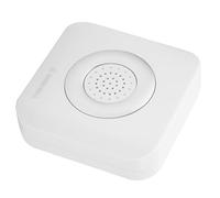Doorbell, 12v Wired Doorbell Home Access Control System 12v Wired Doorbell Chimes 12v Door Bell Alarm for Home Office