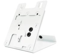 DoorBird - Adaptador de Mesa para Monitor A8003 (1 Unidad)