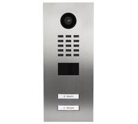 DoorBird D2102V