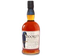 Doorly's XO Gold Barbados Ron 70CL