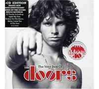DOORS - Best Of