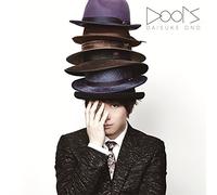 Doors [Import]
