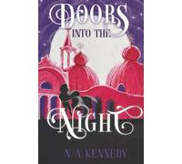 Doors into the Night