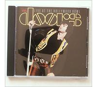 Doors - Live at the Hollywood Bowl