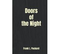 Doors of the Night