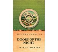 Doors of the Night