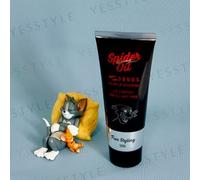 DOORS - Spider Oil 120g