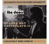 Doors - Stoned But Articulate