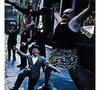 Doors - Strange Days