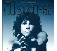 Doors, the - Best of the Doors