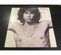 Doors - The Best of [Vinilo]
