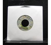 Doors, The - Doors, The - Riders On The Storm / Love Her Madly - Elektra