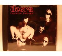 Doors the - Essential Rarities