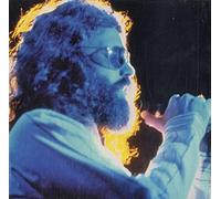 Doors,the - Live at the Aquarius Theatre - the First Performance