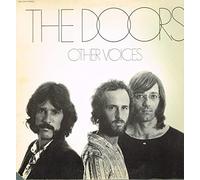 Doors, The - Other Voices