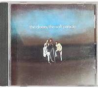 Doors - The Soft Parade