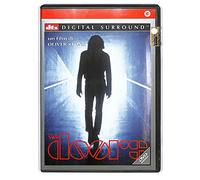 Doors, the [Special Edition] [Alemania] [DVD]