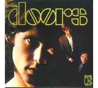 The Doors