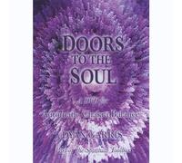 Doors to the Soul [Alemania] [DVD]