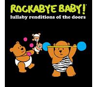 Doors.=trib= - Rockabye Baby
