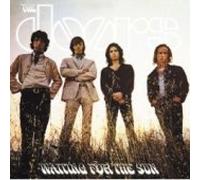 Doors - Waiting for the Sun