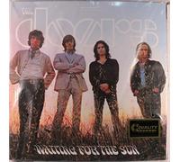 Doors - Waiting for the Sun [Vinilo][Import]