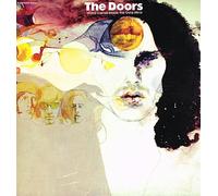 Doors: Weird Scenes Inside The Goldmine [2xWinyl] [Vinilo]