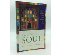 DOORWAYS TO THE SOUL: 52 Wisdom Tales from Around the World