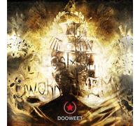 Dooweet "Ghost Ship Sworn Enemy"