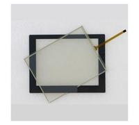 DOP-107EG - Película protectora de plástico for paneles de pantalla táctil(Film and Touchpad)