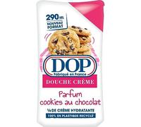 Dop Douceur d'Enfance Cookie - Ducha (290 ml)