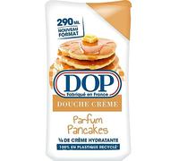Dop Douceur d'Enfance - Ducha para tortitas, 290 ml