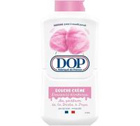 DOP Douceurs d'Enfance - Crema de ducha (310 ml)