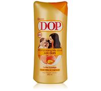 DOP Shampooing tres doux aux oeufs - 400 mL