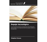 Dopaje tecnológico: La controversia sobre la comparación de rendimiento entre atletas con prótesis de alta tecnología y atletas sin discapacidad