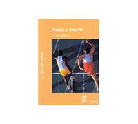 Dopaje y deporte: 5 (¿Y tú?, ¿qué opinas?)