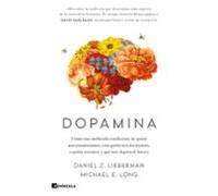 Dopamina