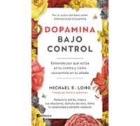 Dopamina Bajo Control