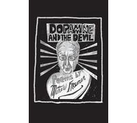 Dopamine and the Devil
