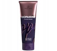 Dopamine Dash Loción bronceadora 250 ml