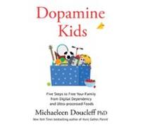 Dopamine Kids (ebook)